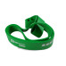 Резинка для фитнеса  Hop-Sport HS-L044RR 23-57 кг green - фото №5